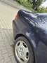 Mercedes-Benz CLK 230 Coupe Kompressor Elegance - thumbnail 20