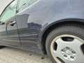 Mercedes-Benz CLK 230 Coupe Kompressor Elegance - thumbnail 17