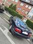 Mercedes-Benz CLK 230 Coupe Kompressor Elegance - thumbnail 1