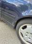 Mercedes-Benz CLK 230 Coupe Kompressor Elegance - thumbnail 8