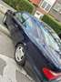 Mercedes-Benz CLK 230 Coupe Kompressor Elegance - thumbnail 9