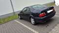 Mercedes-Benz CLK 230 Coupe Kompressor Elegance - thumbnail 13