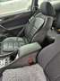 Mercedes-Benz CLK 230 Coupe Kompressor Elegance - thumbnail 10