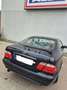 Mercedes-Benz CLK 230 Coupe Kompressor Elegance - thumbnail 14