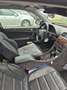 Mercedes-Benz CLK 230 Coupe Kompressor Elegance - thumbnail 12