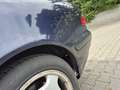 Mercedes-Benz CLK 230 Coupe Kompressor Elegance - thumbnail 16