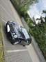 Mercedes-Benz CLK 230 Coupe Kompressor Elegance - thumbnail 15