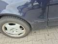 Mercedes-Benz CLK 230 Coupe Kompressor Elegance - thumbnail 18