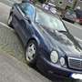 Mercedes-Benz CLK 230 Coupe Kompressor Elegance - thumbnail 4