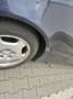 Mercedes-Benz CLK 230 Coupe Kompressor Elegance - thumbnail 19