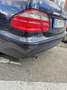 Mercedes-Benz CLK 230 Coupe Kompressor Elegance - thumbnail 7