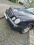Mercedes-Benz CLK 230 Coupe Kompressor Elegance - thumbnail 5