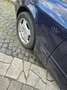 Mercedes-Benz CLK 230 Coupe Kompressor Elegance - thumbnail 6