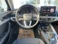 Audi A4 Avant 40 TDI quattro S-line S-tronic Weiß - thumbnail 10