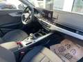 Audi A4 Avant 40 TDI quattro S-line S-tronic Weiß - thumbnail 12