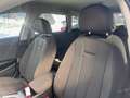 Audi A4 Avant 40 TDI quattro S-line S-tronic Weiß - thumbnail 8