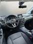 Mercedes-Benz B 180 Ambition|Automaat|Sensoren Zwart - thumbnail 3