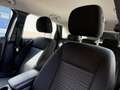 Mercedes-Benz B 180 Ambition|Automaat|Sensoren Zwart - thumbnail 38