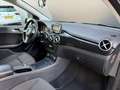 Mercedes-Benz B 180 Ambition|Automaat|Sensoren Zwart - thumbnail 17