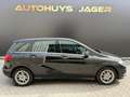 Mercedes-Benz B 180 Ambition|Automaat|Sensoren Zwart - thumbnail 7