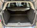 Mercedes-Benz B 180 Ambition|Automaat|Sensoren Zwart - thumbnail 12