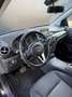Mercedes-Benz B 180 Ambition|Automaat|Sensoren Zwart - thumbnail 31