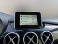 Mercedes-Benz B 180 Ambition|Automaat|Sensoren Zwart - thumbnail 45