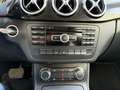 Mercedes-Benz B 180 Ambition|Automaat|Sensoren Zwart - thumbnail 40