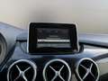 Mercedes-Benz B 180 Ambition|Automaat|Sensoren Zwart - thumbnail 46