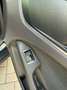 Mercedes-Benz B 180 Ambition|Automaat|Sensoren Zwart - thumbnail 22
