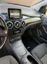 Mercedes-Benz B 180 Ambition|Automaat|Sensoren Zwart - thumbnail 37