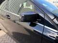 Mercedes-Benz B 180 Ambition|Automaat|Sensoren Zwart - thumbnail 15