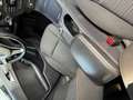 Mercedes-Benz B 180 Ambition|Automaat|Sensoren Zwart - thumbnail 20