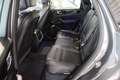 Porsche Cayenne E-Hybrid PASM*MATRIX-LED Gris - thumbnail 13