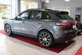 Porsche Cayenne E-Hybrid PASM*MATRIX-LED Gris - thumbnail 3