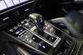 Porsche Cayenne E-Hybrid PASM*MATRIX-LED Gris - thumbnail 26