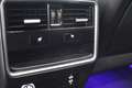 Porsche Cayenne E-Hybrid PASM*MATRIX-LED Gris - thumbnail 14