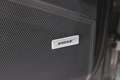 Porsche Cayenne E-Hybrid PASM*MATRIX-LED Gris - thumbnail 18