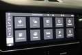 Porsche Cayenne E-Hybrid PASM*MATRIX-LED Gris - thumbnail 33