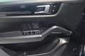 Porsche Cayenne E-Hybrid PASM*MATRIX-LED Gris - thumbnail 16
