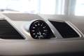 Porsche Cayenne E-Hybrid PASM*MATRIX-LED Gris - thumbnail 27