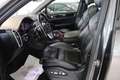 Porsche Cayenne E-Hybrid PASM*MATRIX-LED Gris - thumbnail 15