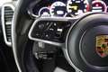 Porsche Cayenne E-Hybrid PASM*MATRIX-LED Gris - thumbnail 23