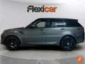 Land Rover Range Rover Sport 3.0SDV6 HSE Dynamic Aut. 249 Negro - thumbnail 4