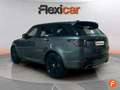 Land Rover Range Rover Sport 3.0SDV6 HSE Dynamic Aut. 249 Negro - thumbnail 5