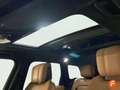 Land Rover Range Rover Sport 3.0SDV6 HSE Dynamic Aut. 249 Negro - thumbnail 25