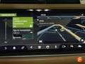Land Rover Range Rover Sport 3.0SDV6 HSE Dynamic Aut. 249 Negro - thumbnail 16
