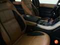 Land Rover Range Rover Sport 3.0SDV6 HSE Dynamic Aut. 249 Negro - thumbnail 24