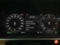 Land Rover Range Rover Sport 3.0SDV6 HSE Dynamic Aut. 249 Negro - thumbnail 14