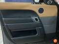 Land Rover Range Rover Sport 3.0SDV6 HSE Dynamic Aut. 249 Negro - thumbnail 28